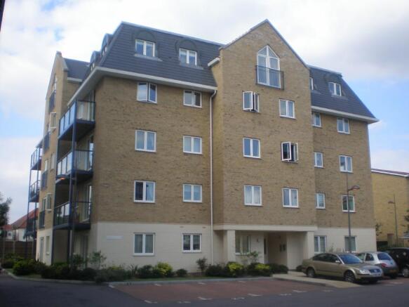 Property Image