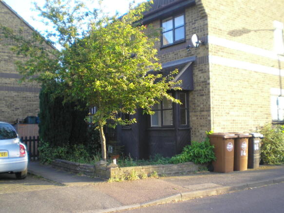 Property Image