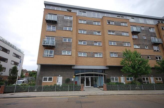 Property Image