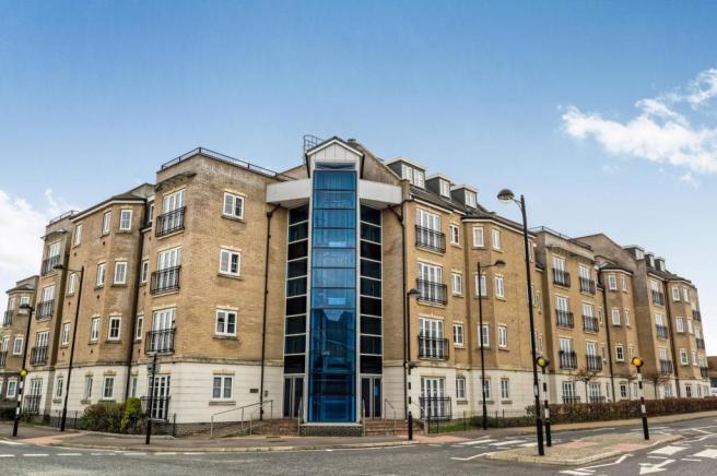 Property Image