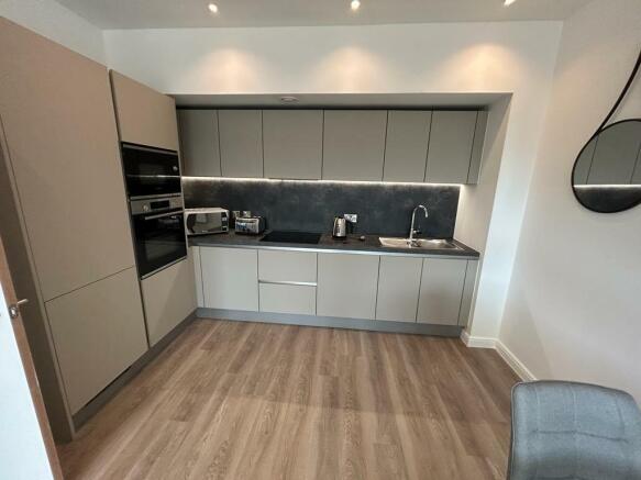 Kitchen.jpeg