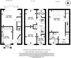 10NewlandsLane-High