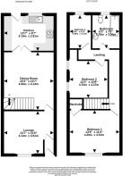 38Marlingclose-High-2