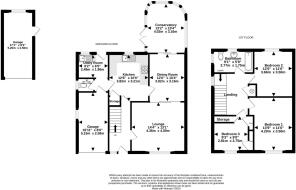 8Woodlandsrise-High-4