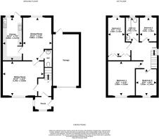 floorplan 90 church rd