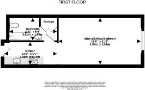 flat458ahighstreet-High