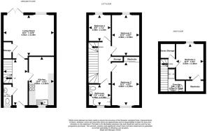 3HillView-High