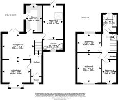 12Kimberleycrescent-High