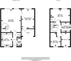 32 bickford