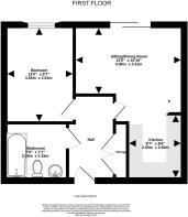 8starapartments-High