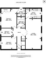 22CedarHall-High