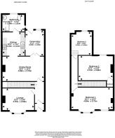 14DownendParkRoad-High