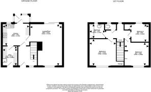 100BoscombeCrescent-High (1)