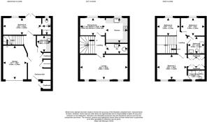 14HandelCosshamCourt-High NEW