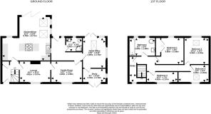 11EagleCrescent-High