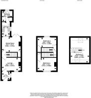 83KingsfieldLane-High