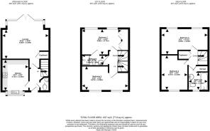 133WillowherbRoad-High