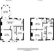 13 Westerleigh Road