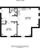 7 Chapel Mews