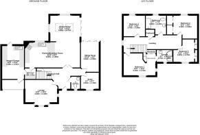 66Heathfields-High