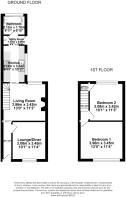 Floorplan'