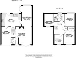 Floorplan'