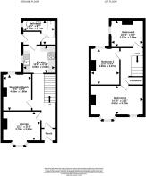 65 Hayward Road
