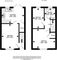 41BerkleyWay-High