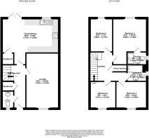 11cherrybanks-High (1)