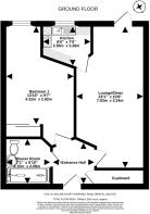 Flat10WilliamCourt-High (1)