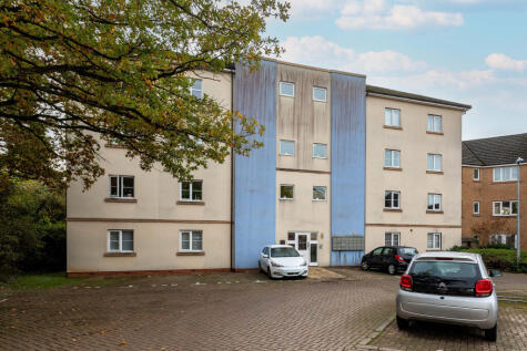 Whistle Road, Mangotsfield