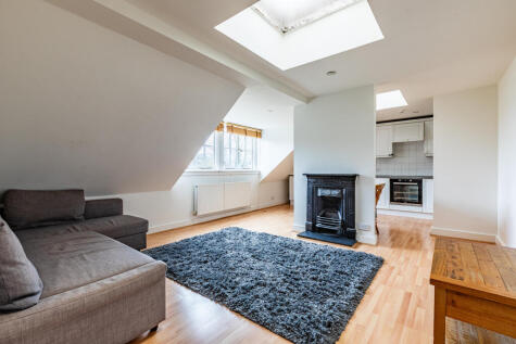 Linden House, Barkleys Hill, Stapleton, Bristol