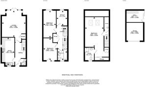 13BrentnallWay-High (4)