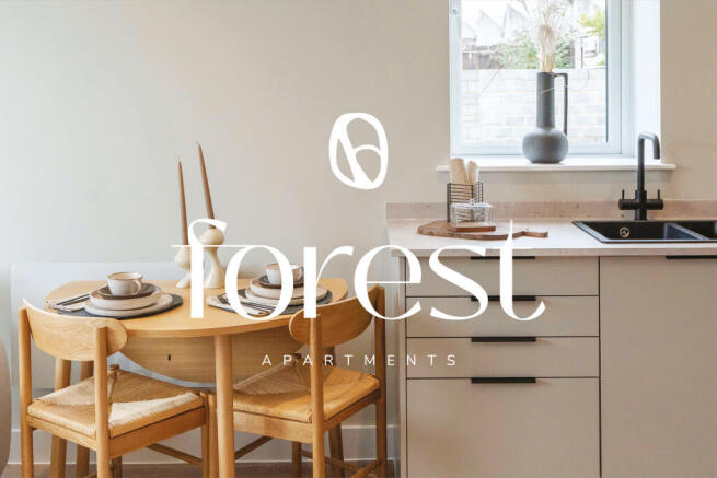 Ocean_ForestApartments_Ocean_Image_2000px_Jan26_6