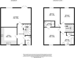 52roykinggardens-High