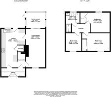 25earlstonecrescent-High