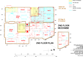 L13j 2nd floor plan.pdf