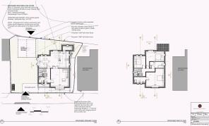 Proposed Development (Ground & Fi...