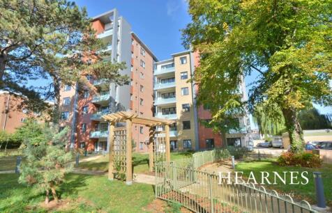 47 Parkstone Road, Poole, BH15