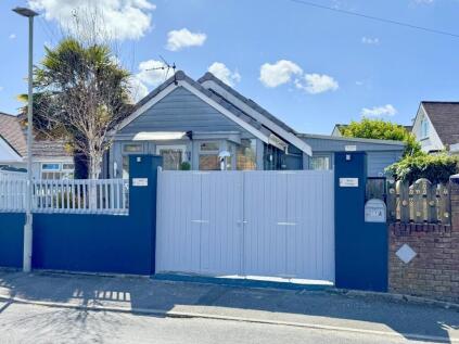 Sancreed Road, Parkstone, Poole, BH12