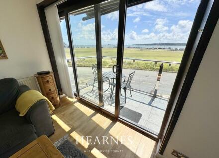 Labrador Drive, Baiter Park, Poole, BH15