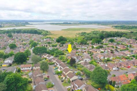Birchwood Road, Upton, Poole, BH16