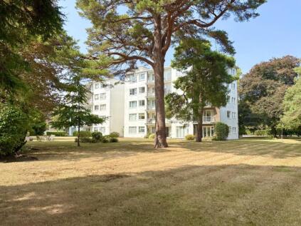 46 Western Road, Branksome Park, Poole, BH13