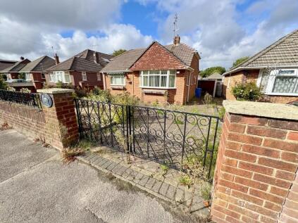 Sopers Lane, Poole, BH17