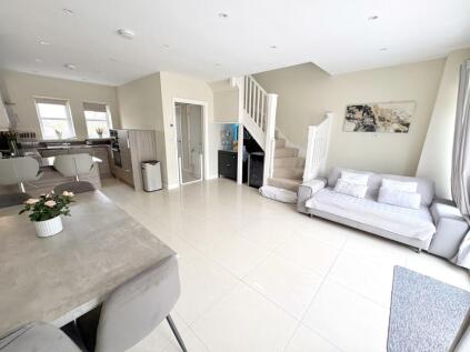 Phyldon Road, Parkstone , Poole, BH12