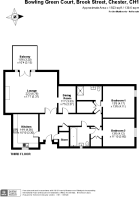 Floorplan PDF
