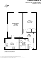 Floorplan PDF