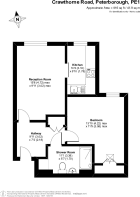 Floorplan PDF