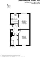 Floorplan PDF