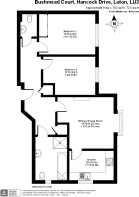 Floorplan PDF